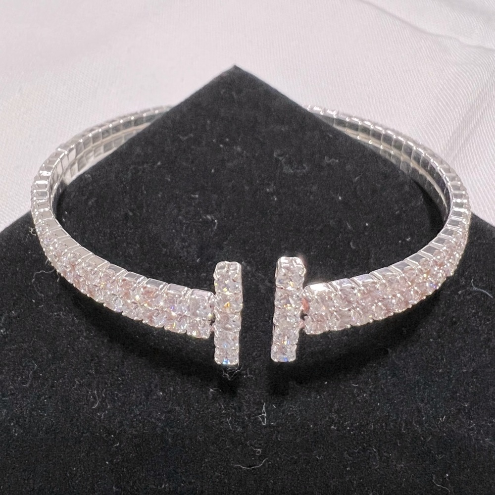 Bangle - Picture 5 of 5